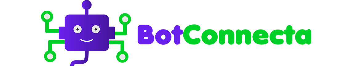 BotConnecta